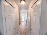 711 Celtic Avenue - Photo 17