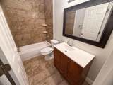711 Celtic Avenue - Photo 18