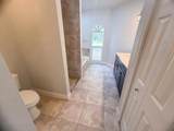 711 Celtic Avenue - Photo 19