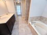 711 Celtic Avenue - Photo 20