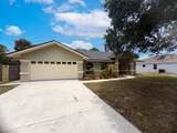 711 Celtic Avenue - Photo 21