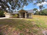 711 Celtic Avenue - Photo 22