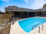 711 Celtic Avenue - Photo 23