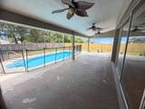 711 Celtic Avenue - Photo 24