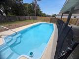 711 Celtic Avenue - Photo 25