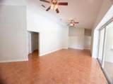 711 Celtic Avenue - Photo 3