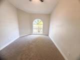 711 Celtic Avenue - Photo 4