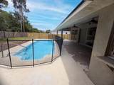 711 Celtic Avenue - Photo 5
