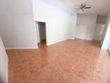711 Celtic Avenue - Photo 6