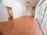711 Celtic Avenue - Photo 7