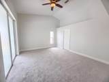 711 Celtic Avenue - Photo 8