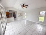 711 Celtic Avenue - Photo 9