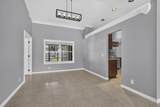14935 89th Place - Photo 10