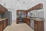 14935 89th Place - Photo 11