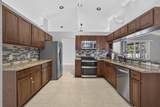 14935 89th Place - Photo 12
