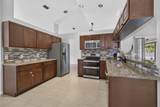 14935 89th Place - Photo 13