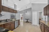 14935 89th Place - Photo 14
