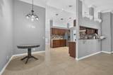 14935 89th Place - Photo 15