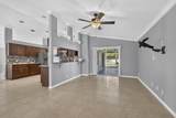 14935 89th Place - Photo 16