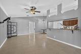 14935 89th Place - Photo 17