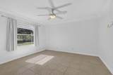 14935 89th Place - Photo 18