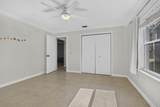 14935 89th Place - Photo 19