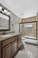 14935 89th Place - Photo 20