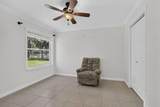 14935 89th Place - Photo 21