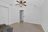 14935 89th Place - Photo 22