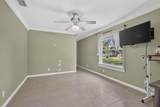 14935 89th Place - Photo 23