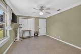 14935 89th Place - Photo 24
