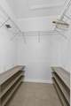 14935 89th Place - Photo 25