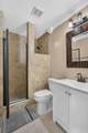 14935 89th Place - Photo 26