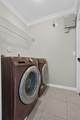 14935 89th Place - Photo 27