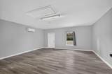 14935 89th Place - Photo 28