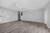 14935 89th Place - Photo 29