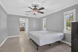 14935 89th Place - Photo 31
