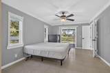 14935 89th Place - Photo 32