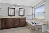 14935 89th Place - Photo 33