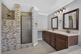 14935 89th Place - Photo 34