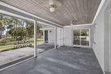 14935 89th Place - Photo 35