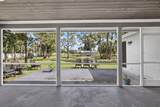 14935 89th Place - Photo 36