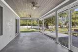 14935 89th Place - Photo 37
