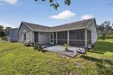 14935 89th Place - Photo 38