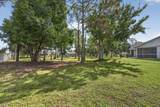 14935 89th Place - Photo 39
