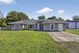 14935 89th Place - Photo 4