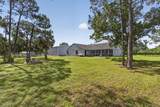 14935 89th Place - Photo 40