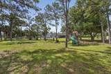 14935 89th Place - Photo 41