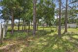 14935 89th Place - Photo 42