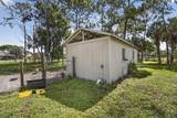 14935 89th Place - Photo 43